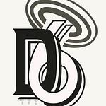 Division Six, Inc. logo
