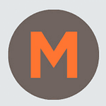 Masterminds logo