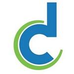 Dodson Communications logo