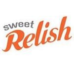 Sweet Relish