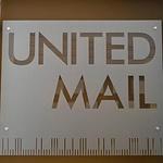 United Mail