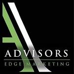Advisors Edge Marketing logo