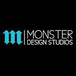 Monster Design Studios