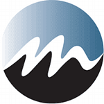 Markit Motion, Inc. logo