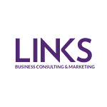 LINKS World Group logo