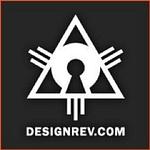 Design Revolution Studios, LLC logo