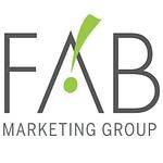 FAB Marketing Group LLC