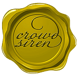 Crowd Siren logo