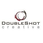 DoubleShot Creative logo