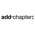 Add Chapter