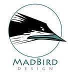 Mad Bird Design