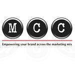 Melanie Clark Communications logo