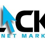 Clicks Internet Marketing