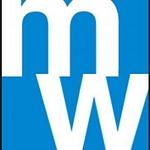 Michael Walters Advertising logo