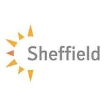 Sheffield Company