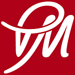 Pierce Mattie Communications logo