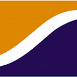 Grand Junction Economic Partnership logo