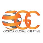 Ochoa Global Consulting logo