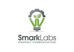SmarkLabs logo