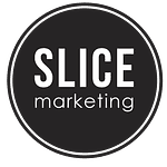 Slice Marketing, LLC