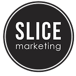Slice Marketing, LLC logo