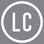 Laughlin Constable logo