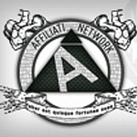The Affiliati Network, Inc.