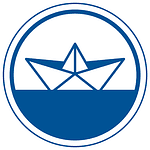 Tidal Wave logo