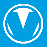 Vast Design, Inc logo