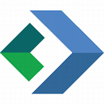 SoftVu logo