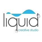 Liquid Creative Studio logo