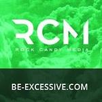 Rock Candy Media