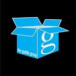 Gaddis Group, LLC