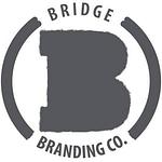 Bridge Branding Co. logo