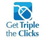 Get Triple The Clicks, LLC logo