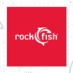 Rockfish logo