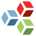 DigitalRelevance™ logo