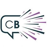 ChatterBlast Media logo
