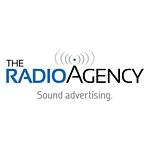 The Radio Agency logo