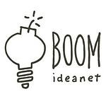 Boom Ideanet