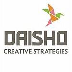DAISHO Creative Strategies