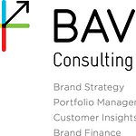 BAV Consulting logo