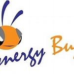 Synergy Buzz Marketing, LLC logo