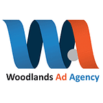 Woodlands Ad Agency