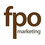 FPO Marketing & Advertising logo