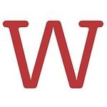 Wordsmithie logo