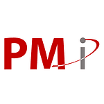 Premier Marketing Innovations, Inc logo