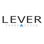 Lever Interactive