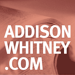 Addison Whitney logo