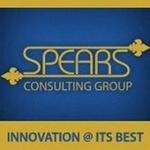 Spears Consulting Group logo